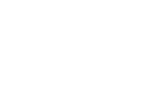 Link to Our City, Our Square.